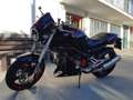 Ducati Monster 600 City Fekete - thumbnail 7