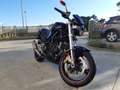 Ducati Monster 600 City Czarny - thumbnail 4