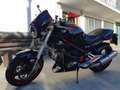 Ducati Monster 600 City Siyah - thumbnail 15