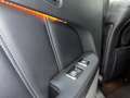 Mercedes-Benz E 300 BT Hybrid Elegance 7G Plus - thumbnail 15
