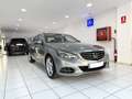 Mercedes-Benz E 300 BT Hybrid Elegance 7G Plus - thumbnail 36