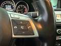 Mercedes-Benz E 300 BT Hybrid Elegance 7G Plus - thumbnail 7
