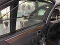 Mercedes-Benz E 300 BT Hybrid Elegance 7G Plus - thumbnail 17