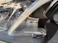 Mercedes-Benz E 300 BT Hybrid Elegance 7G Plus - thumbnail 34