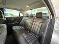 Mercedes-Benz E 300 BT Hybrid Elegance 7G Plus - thumbnail 24
