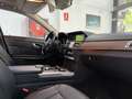 Mercedes-Benz E 300 BT Hybrid Elegance 7G Plus - thumbnail 19