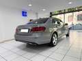 Mercedes-Benz E 300 BT Hybrid Elegance 7G Plus - thumbnail 30