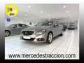 Mercedes-Benz E 300 BT Hybrid Elegance 7G Plus - thumbnail 1