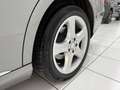 Mercedes-Benz E 300 BT Hybrid Elegance 7G Plus - thumbnail 31