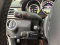 Mercedes-Benz E 300 BT Hybrid Elegance 7G Plus - thumbnail 4