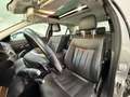 Mercedes-Benz E 300 BT Hybrid Elegance 7G Plus - thumbnail 23