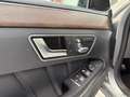 Mercedes-Benz E 300 BT Hybrid Elegance 7G Plus - thumbnail 2