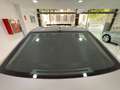 Mercedes-Benz E 300 BT Hybrid Elegance 7G Plus - thumbnail 27