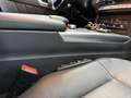 Mercedes-Benz E 300 BT Hybrid Elegance 7G Plus - thumbnail 20