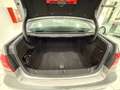 Mercedes-Benz E 300 BT Hybrid Elegance 7G Plus - thumbnail 28