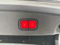 Mercedes-Benz E 300 BT Hybrid Elegance 7G Plus - thumbnail 35