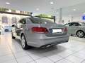 Mercedes-Benz E 300 BT Hybrid Elegance 7G Plus - thumbnail 29