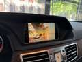 Mercedes-Benz E 300 BT Hybrid Elegance 7G Plus - thumbnail 8