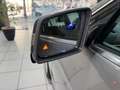 Mercedes-Benz E 300 BT Hybrid Elegance 7G Plus - thumbnail 22