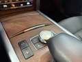 Mercedes-Benz E 300 BT Hybrid Elegance 7G Plus - thumbnail 12