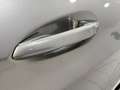 Mercedes-Benz E 300 BT Hybrid Elegance 7G Plus - thumbnail 33