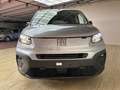 Fiat Doblo combi N1 1.5 bluehdi 130 CV Grigio - thumbnail 5