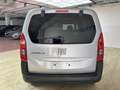 Fiat Doblo combi N1 1.5 bluehdi 130 CV Grigio - thumbnail 6