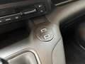Fiat Doblo combi N1 1.5 bluehdi 130 CV Grigio - thumbnail 15