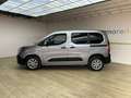 Fiat Doblo combi N1 1.5 bluehdi 130 CV Grigio - thumbnail 3