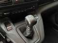 Fiat Doblo combi N1 1.5 bluehdi 130 CV Grigio - thumbnail 11