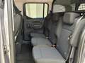 Fiat Doblo combi N1 1.5 bluehdi 130 CV Grigio - thumbnail 13
