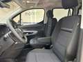 Fiat Doblo combi N1 1.5 bluehdi 130 CV Grigio - thumbnail 12