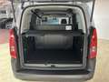 Fiat Doblo combi N1 1.5 bluehdi 130 CV Grigio - thumbnail 7