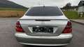 Mercedes-Benz E 320 Classic CDI Aut. Silber - thumbnail 5
