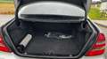 Mercedes-Benz E 320 Classic CDI Aut. Silber - thumbnail 18