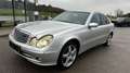 Mercedes-Benz E 320 Classic CDI Aut. Silber - thumbnail 2