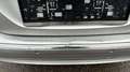 Mercedes-Benz E 320 Classic CDI Aut. Silber - thumbnail 14