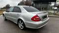 Mercedes-Benz E 320 Classic CDI Aut. Silber - thumbnail 4