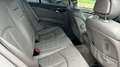 Mercedes-Benz E 320 Classic CDI Aut. Silber - thumbnail 16
