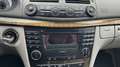 Mercedes-Benz E 320 Classic CDI Aut. Silber - thumbnail 10