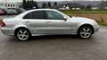 Mercedes-Benz E 320 Classic CDI Aut. Silber - thumbnail 7