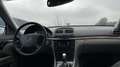 Mercedes-Benz E 320 Classic CDI Aut. Silber - thumbnail 17