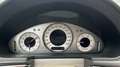 Mercedes-Benz E 320 Classic CDI Aut. Silber - thumbnail 9