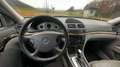 Mercedes-Benz E 320 Classic CDI Aut. Silber - thumbnail 13