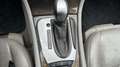 Mercedes-Benz E 320 Classic CDI Aut. Silber - thumbnail 12