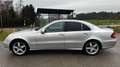 Mercedes-Benz E 320 Classic CDI Aut. Silber - thumbnail 3