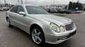 Mercedes-Benz E 320 Classic CDI Aut. Silber - thumbnail 8