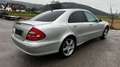 Mercedes-Benz E 320 Classic CDI Aut. Silber - thumbnail 6