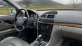 Mercedes-Benz E 320 Classic CDI Aut. Silber - thumbnail 15
