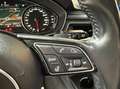 Audi A4 Avant 2,0 TDI Sport S-tronic/S-LINE/PANORAMA/LE... Grau - thumbnail 15